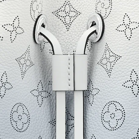 Lv Muria Bag