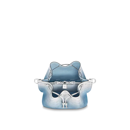 Lv Muria Bag