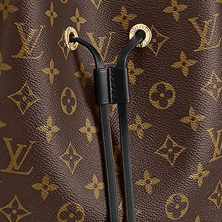 Louis Vuitton NéoNoé
