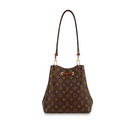 Louis Vuitton NéoNoé