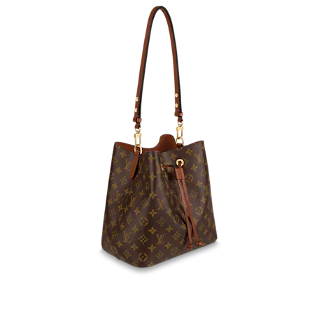 Louis Vuitton NéoNoé