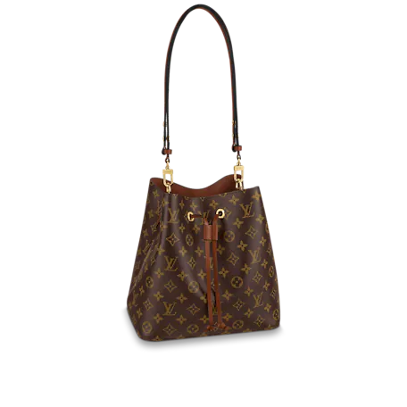 Louis Vuitton NéoNoé