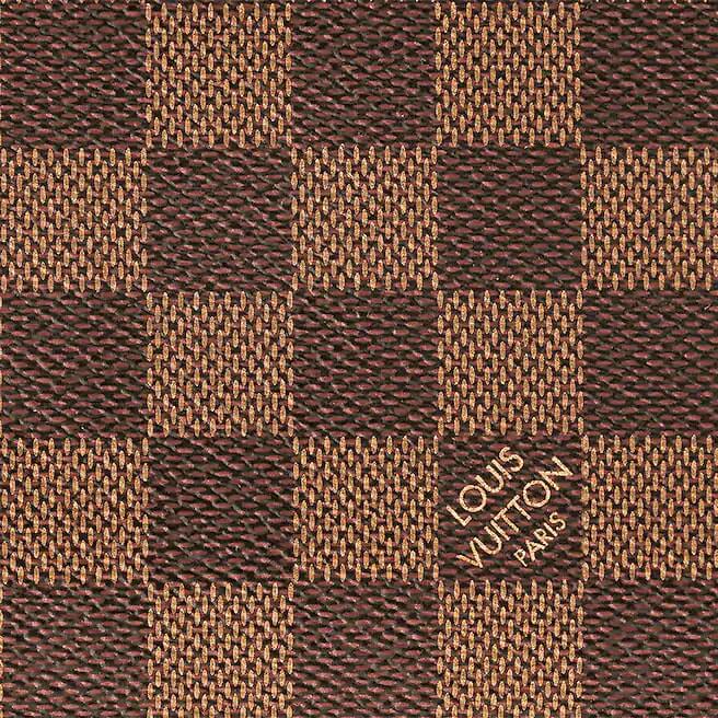 Louis Vuitton NEVERFULL PM