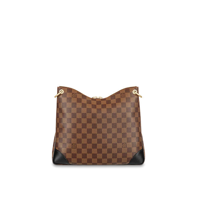 Chloe’s Picks Odéon MM Handbags