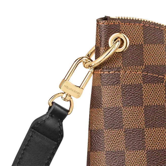 Chloe’s Picks Odéon MM Handbags