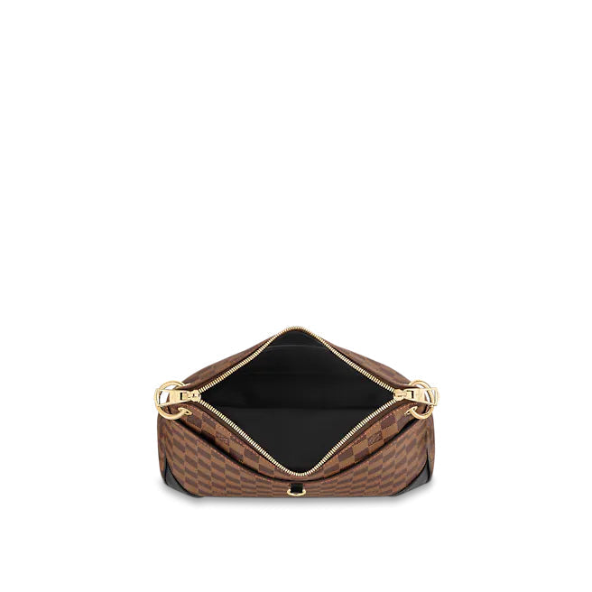 Chloe’s Picks Odéon MM Handbags