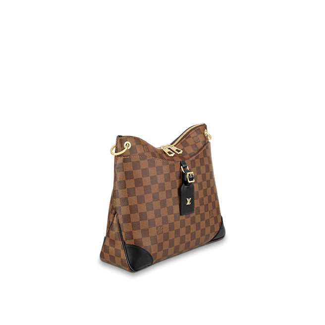 Chloe’s Picks Odéon MM Handbags