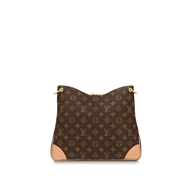Chloe’s Picks Odéon MM Handbags