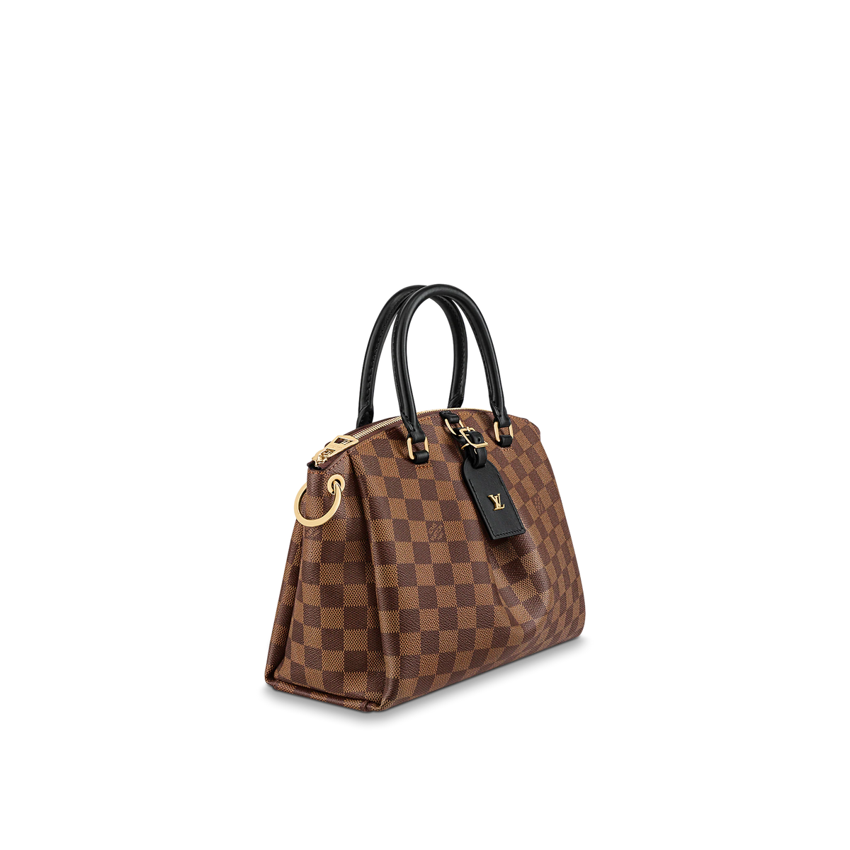 Louis Vuitton Odéon Tote PM