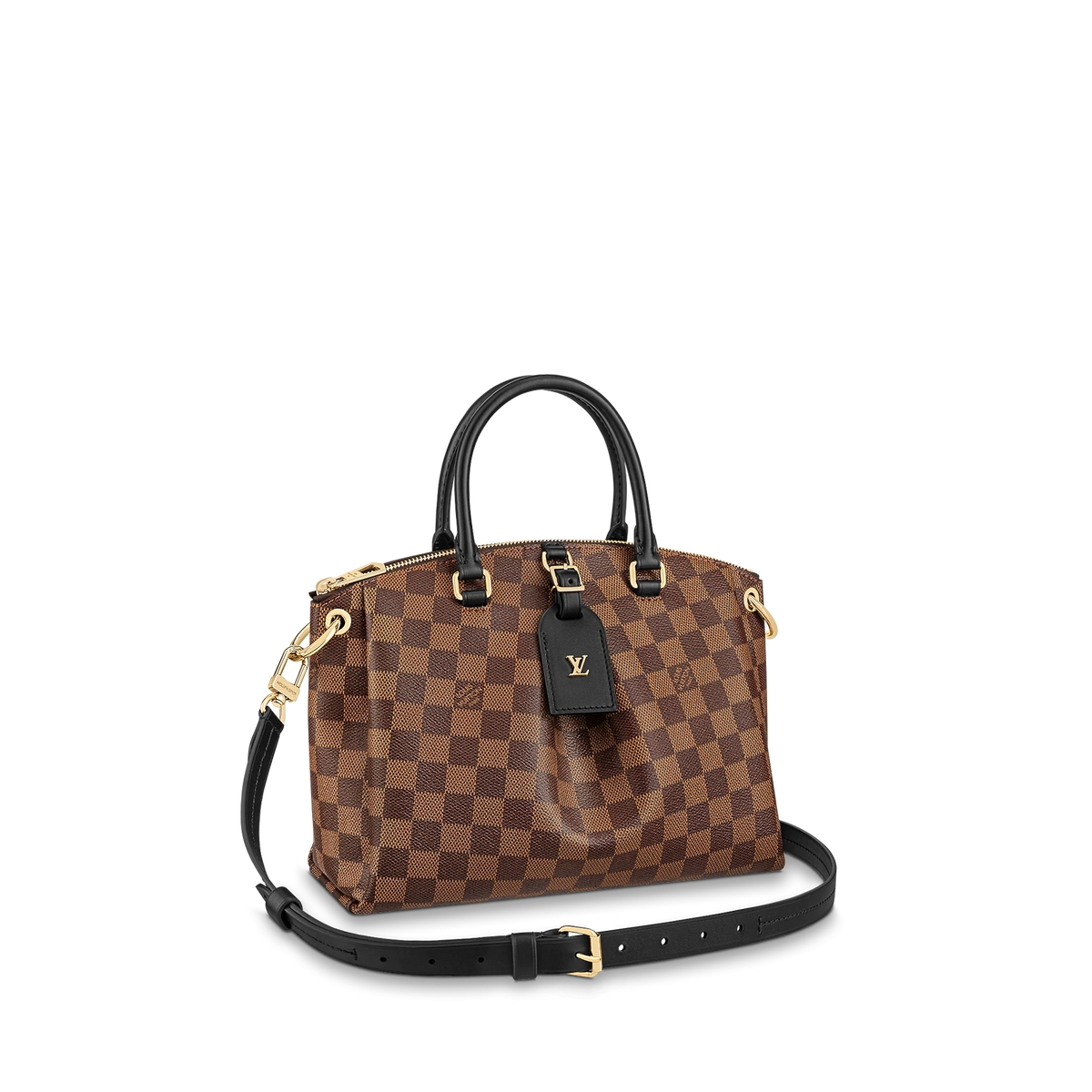 Louis Vuitton Odéon Tote PM
