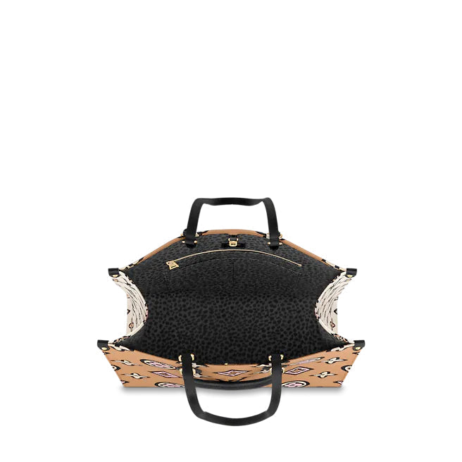 Chloe’s Picks Onthego GM Handbags