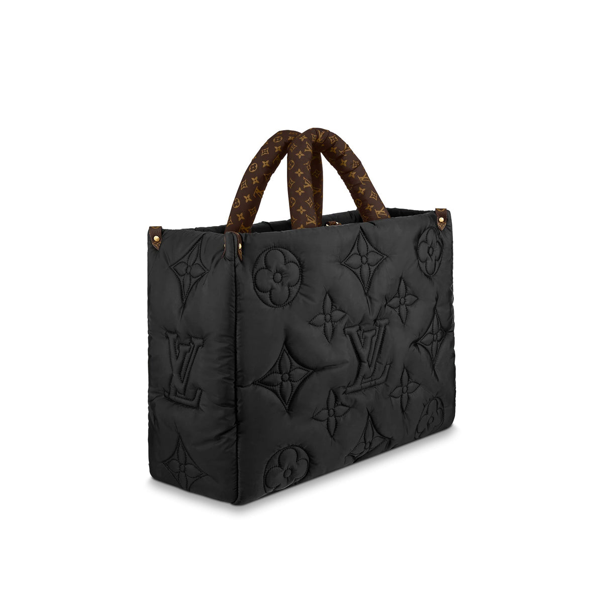 Louis Vuitton Onthego GM