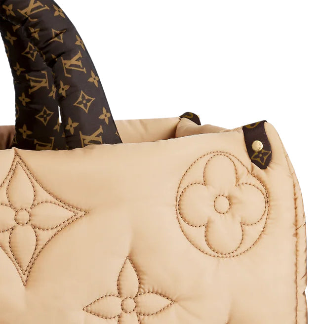 Louis Vuitton Onthego GM