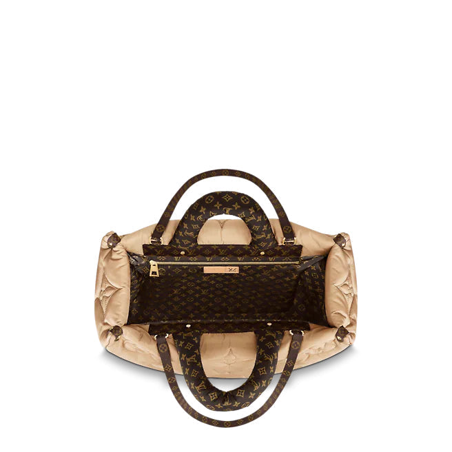 Louis Vuitton Onthego GM