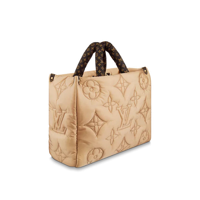 Louis Vuitton Onthego GM