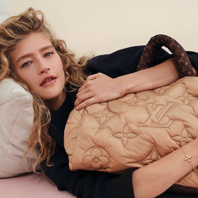 Louis Vuitton Onthego GM