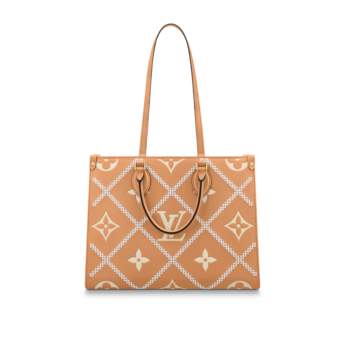Louis Vuitton Onthego MM Arizona
