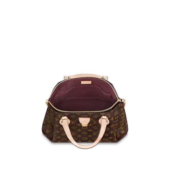 Louis Vuitton RIVOLI MM