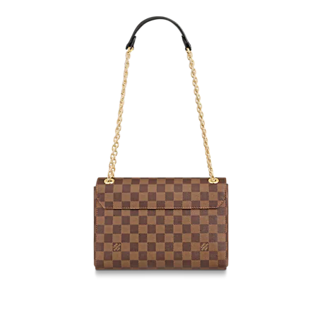 Chloe’s Picks Vavin PM Beige