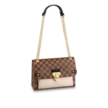 Chloe’s Picks Vavin PM Beige