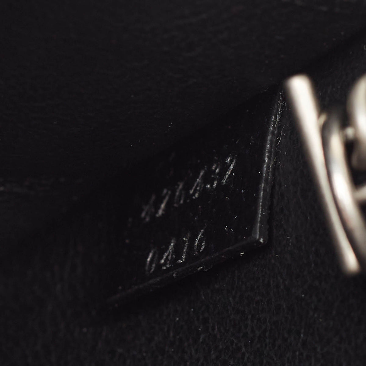 GUCCI Black/Beige GG Denim and Suede Super Mini Dionysus Shoulder Bag