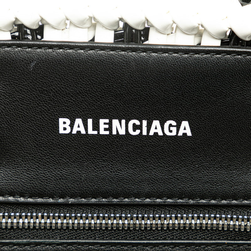 balenciaga Bistro XXS Handbag 2WAY