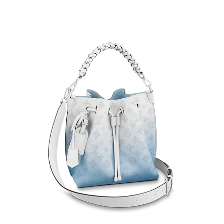 Lv Muria Bag