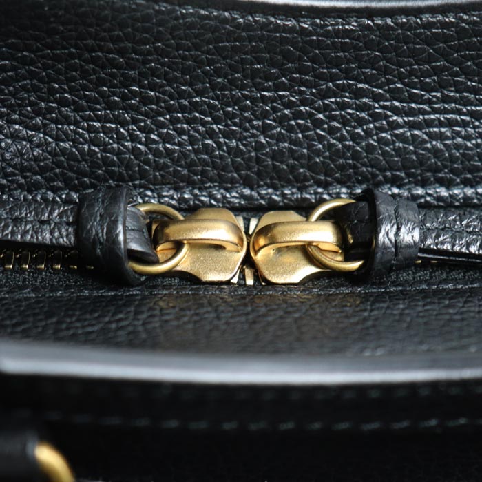 balenciaga Neo Classic City Mini 2Way Bag