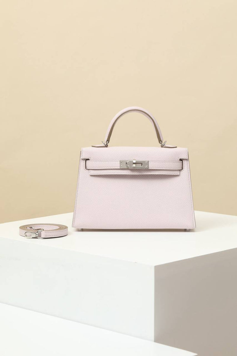 I W- Fashion New Arrival Bag - HMS - 888