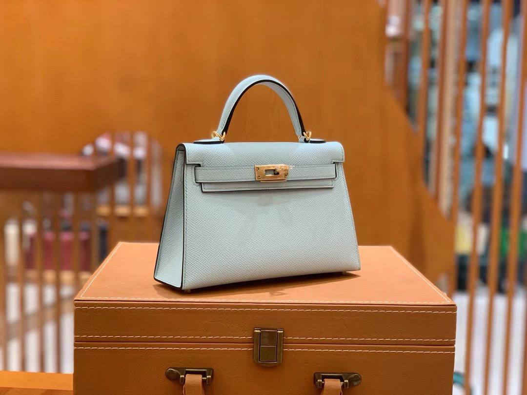 I W- Fashion New Arrival Bag - HMS - 889