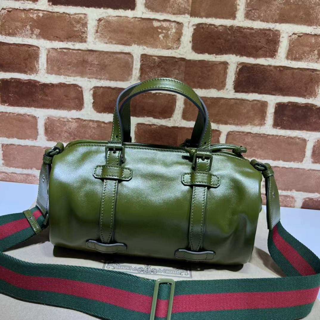 I W - New Collection Bag GCI 767