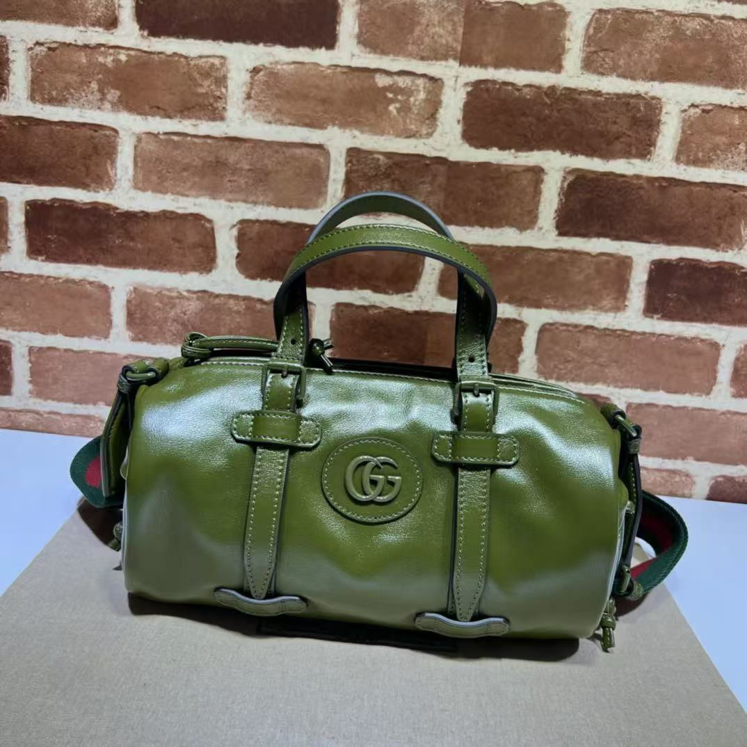 I W - New Collection Bag GCI 767