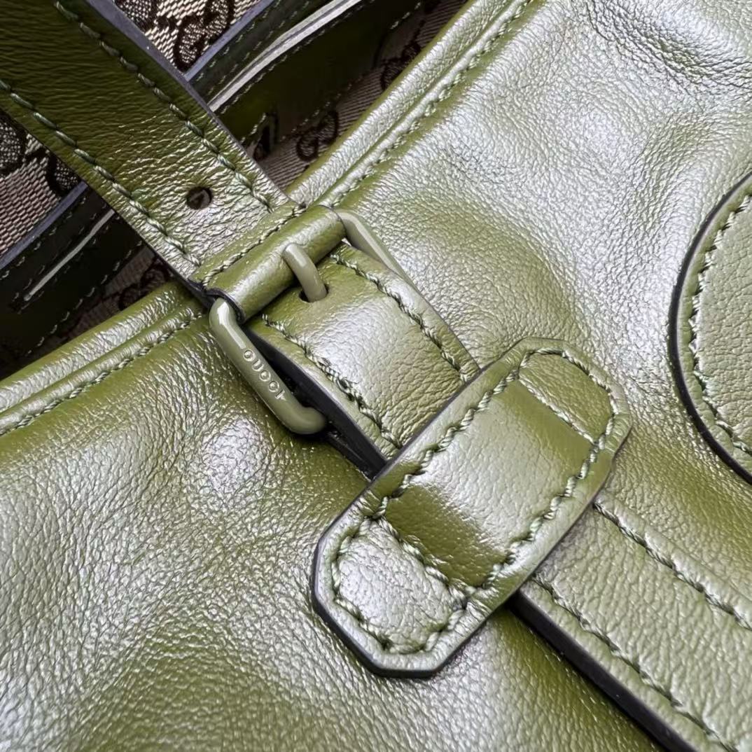 I W - New Collection Bag GCI 767