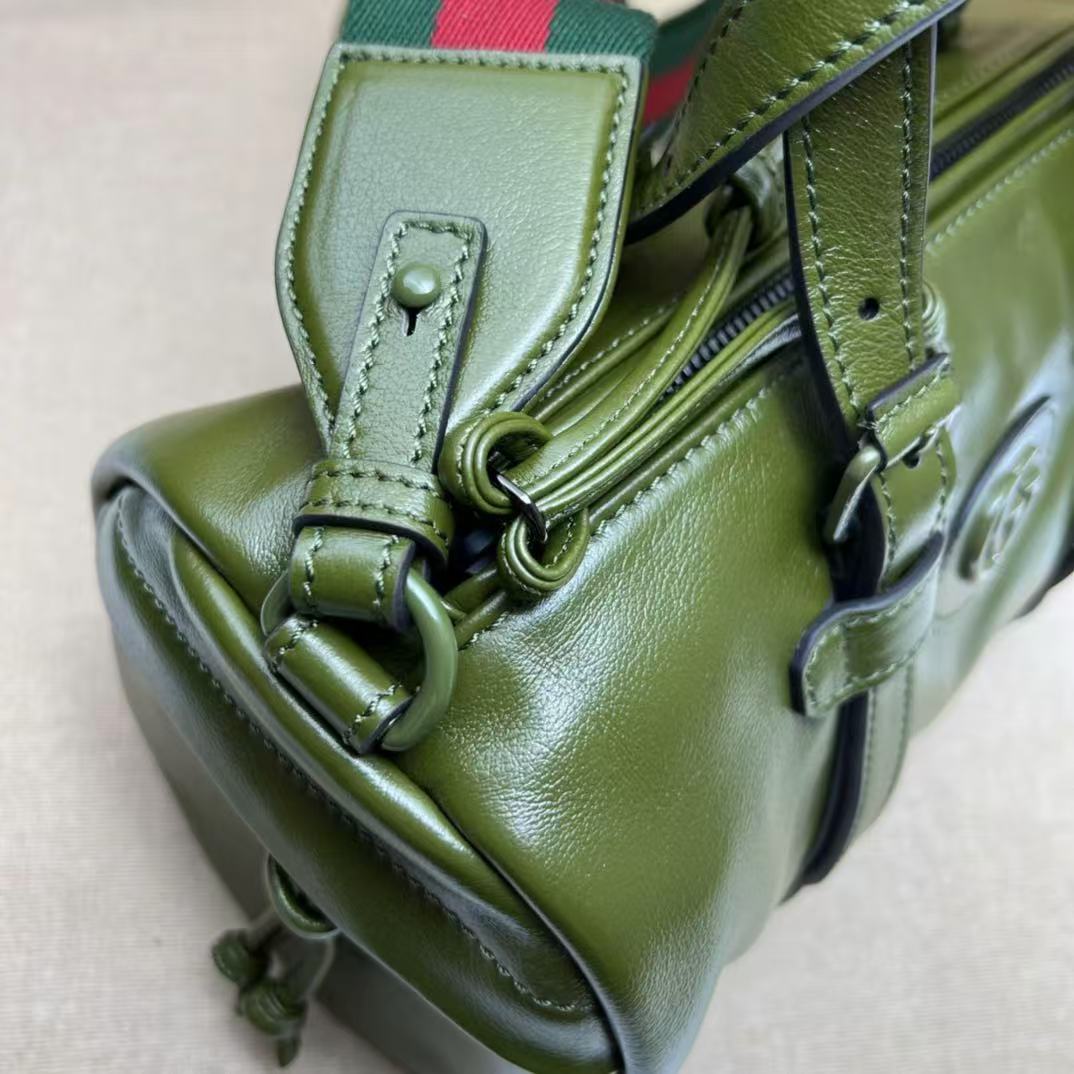 I W - New Collection Bag GCI 767