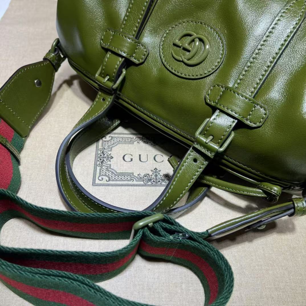 I W - New Collection Bag GCI 767