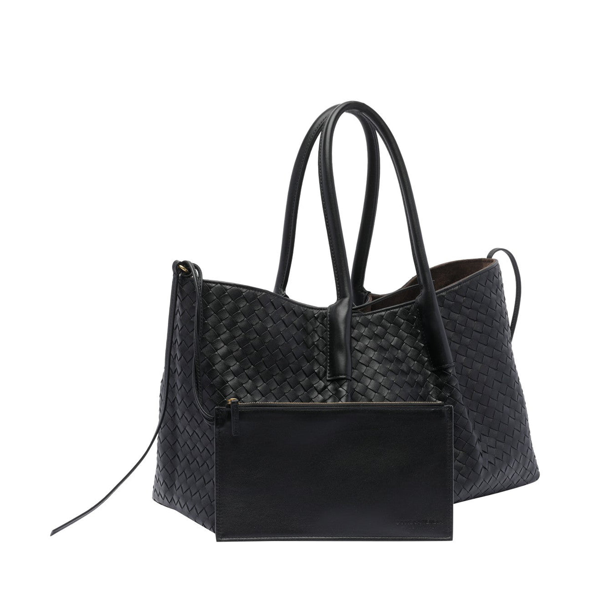 Bottega Veneta Women Pinacoteca