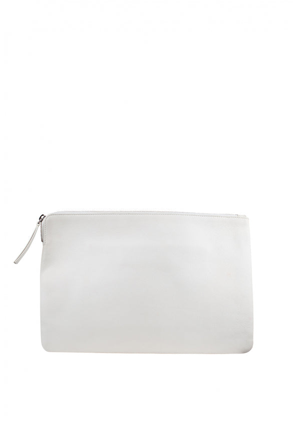 Balenciaga Men Everyday Computer Pouch