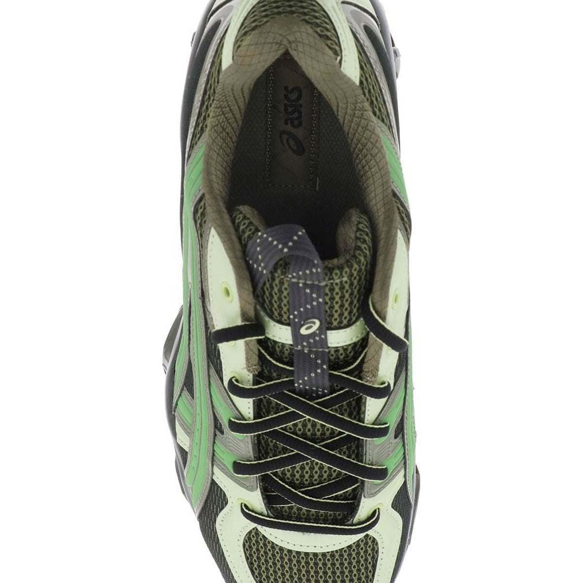 US5-S GEL-