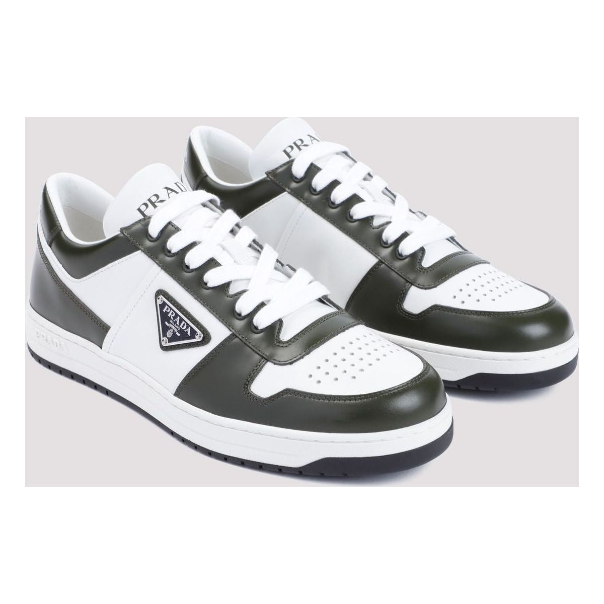DOWNTOWN SNEAKERS