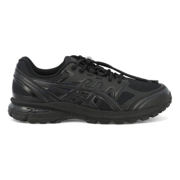"GEL-TERRAIN ASICS X COMME DES GARÇONS SHIRT" SNEAKERS