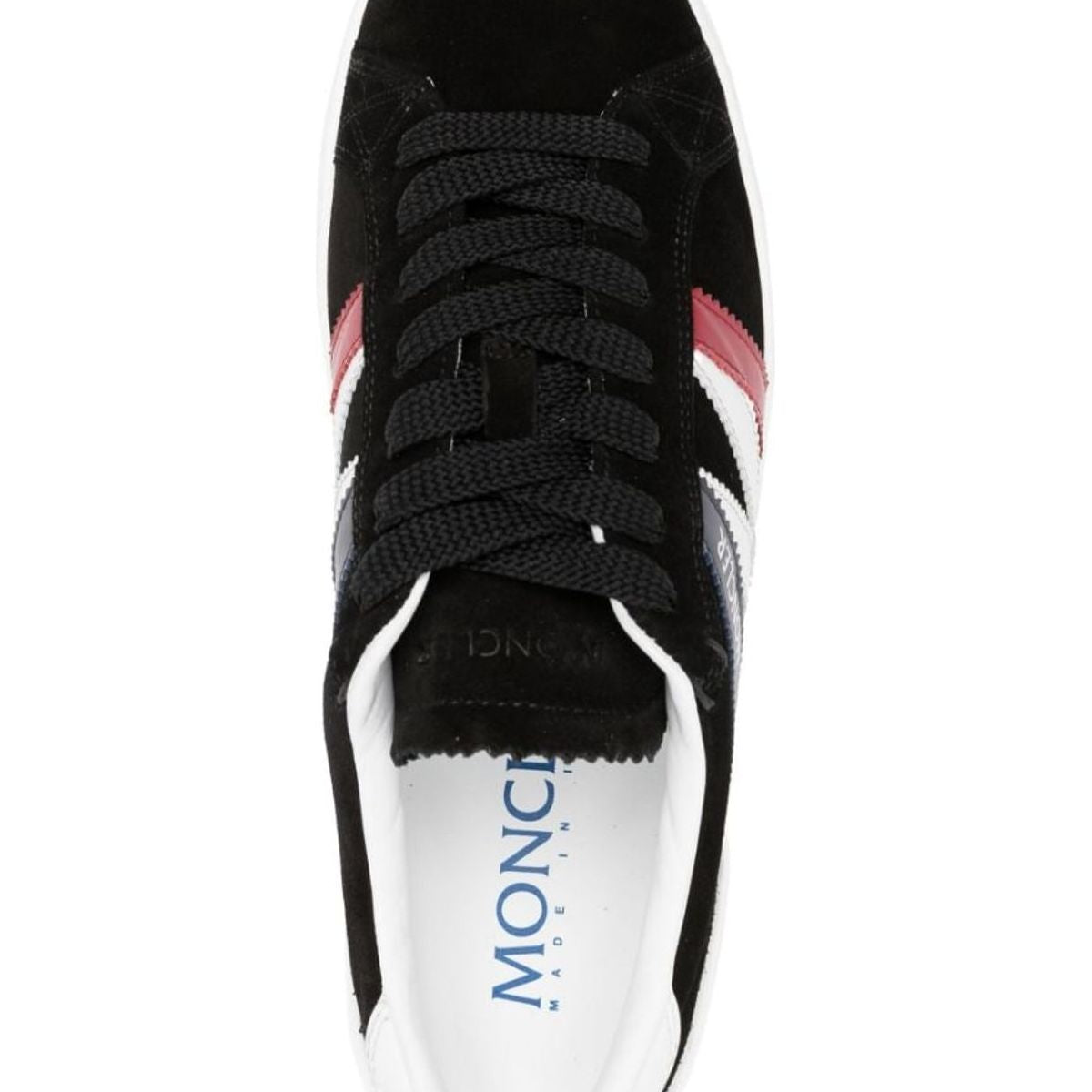 MONACO SNEAKERS