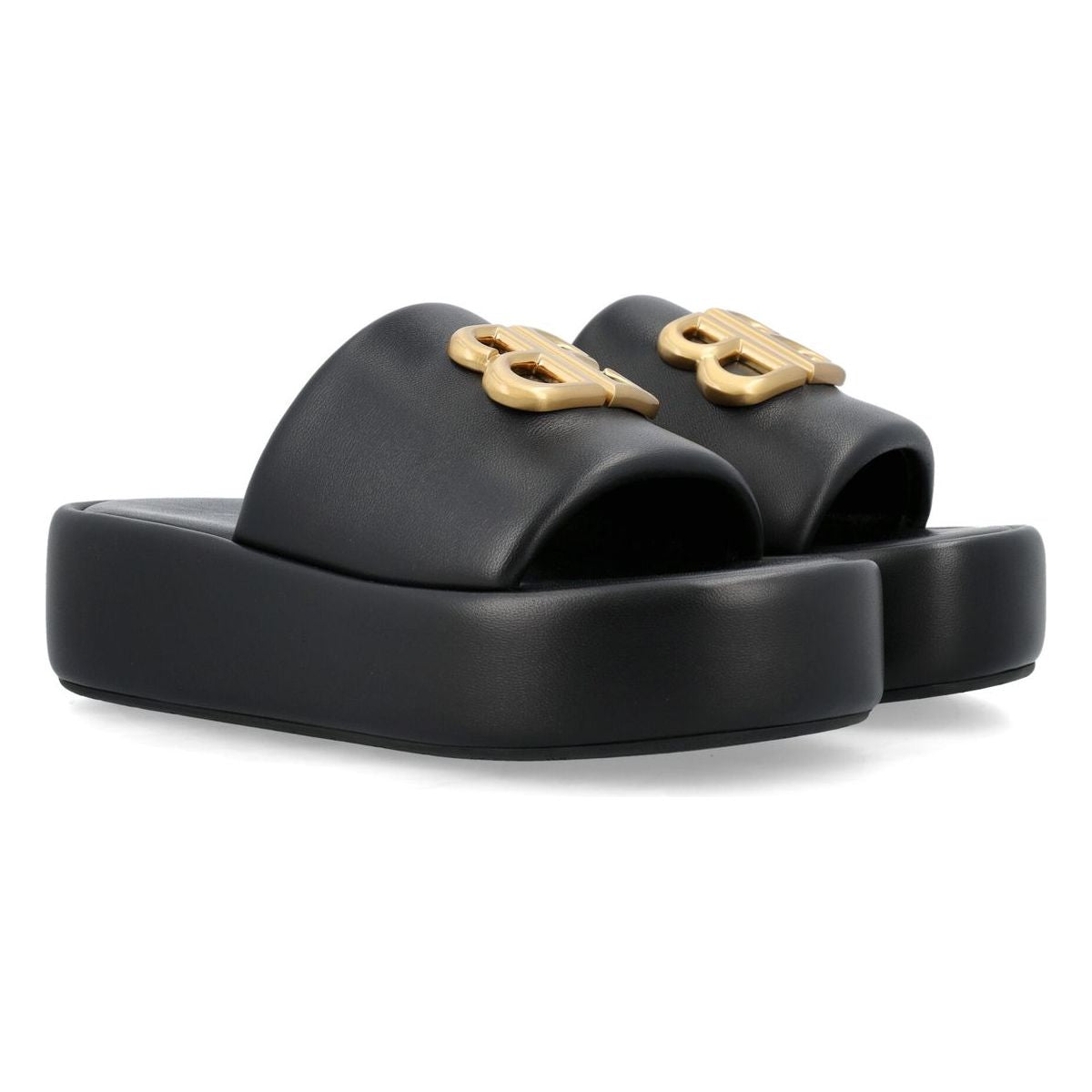 RISE BB SLIDES