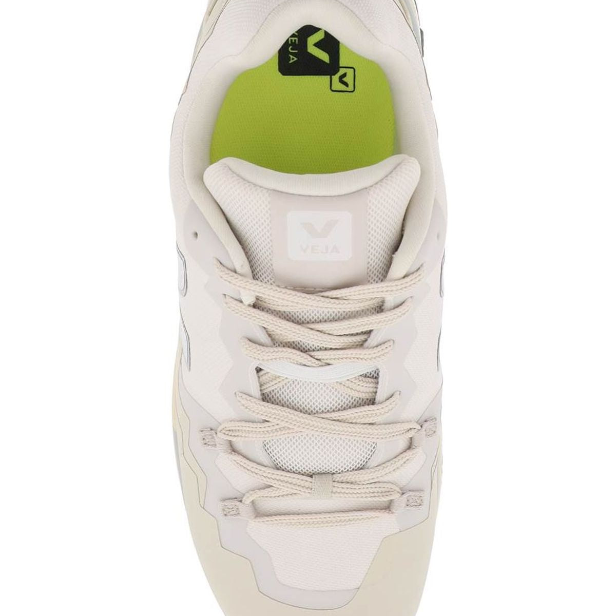 FITZ ROY SNEAKERS