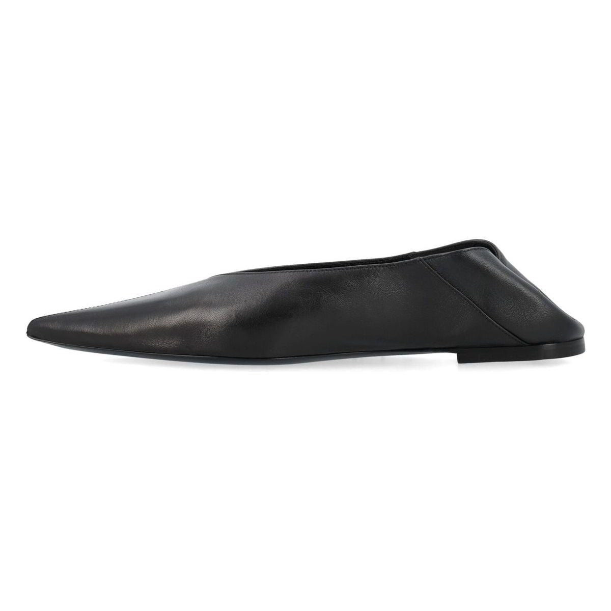 CAROLYN SLIPPERS