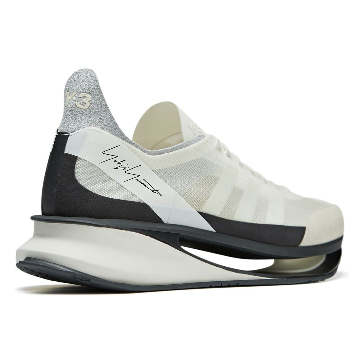 SNEAKER S-GENDO RUN