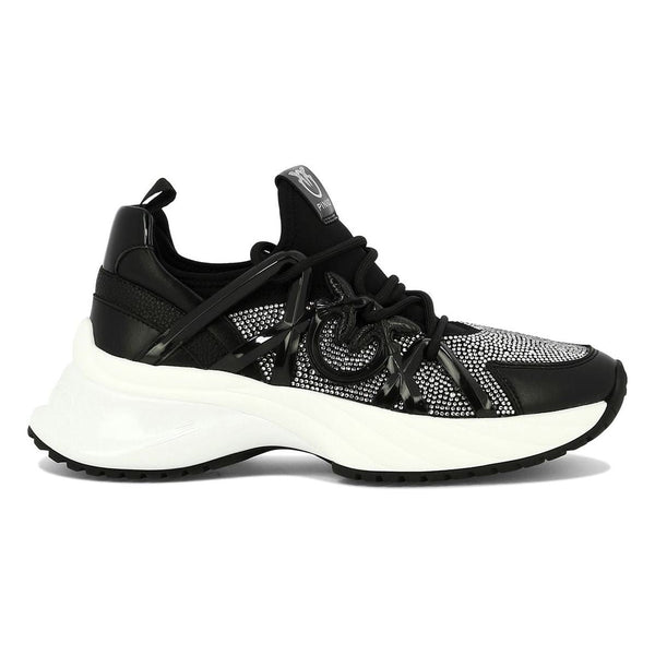 "ARIEL" SNEAKERS