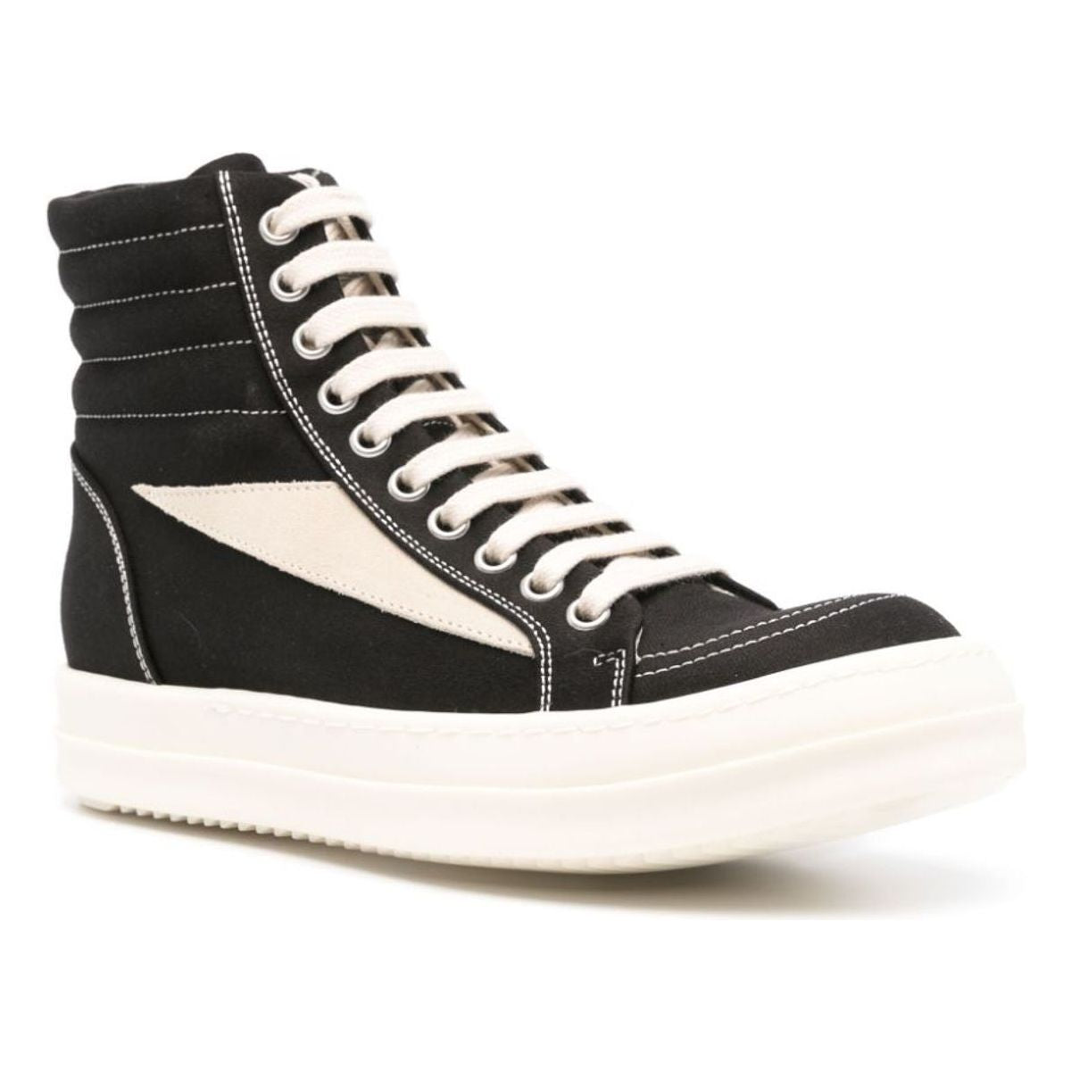 COTTON SNEAKERS