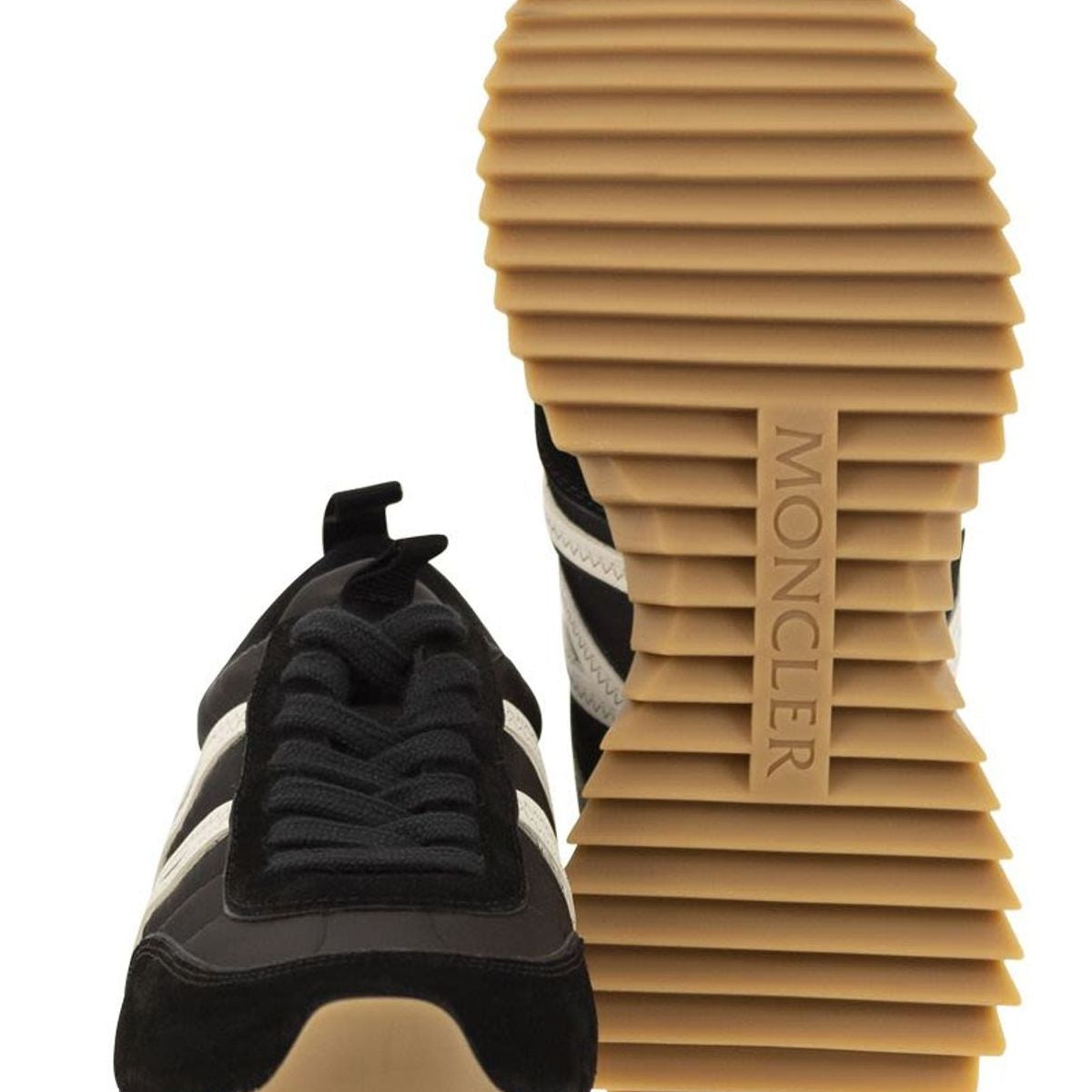 PACEY - SNEAKERS