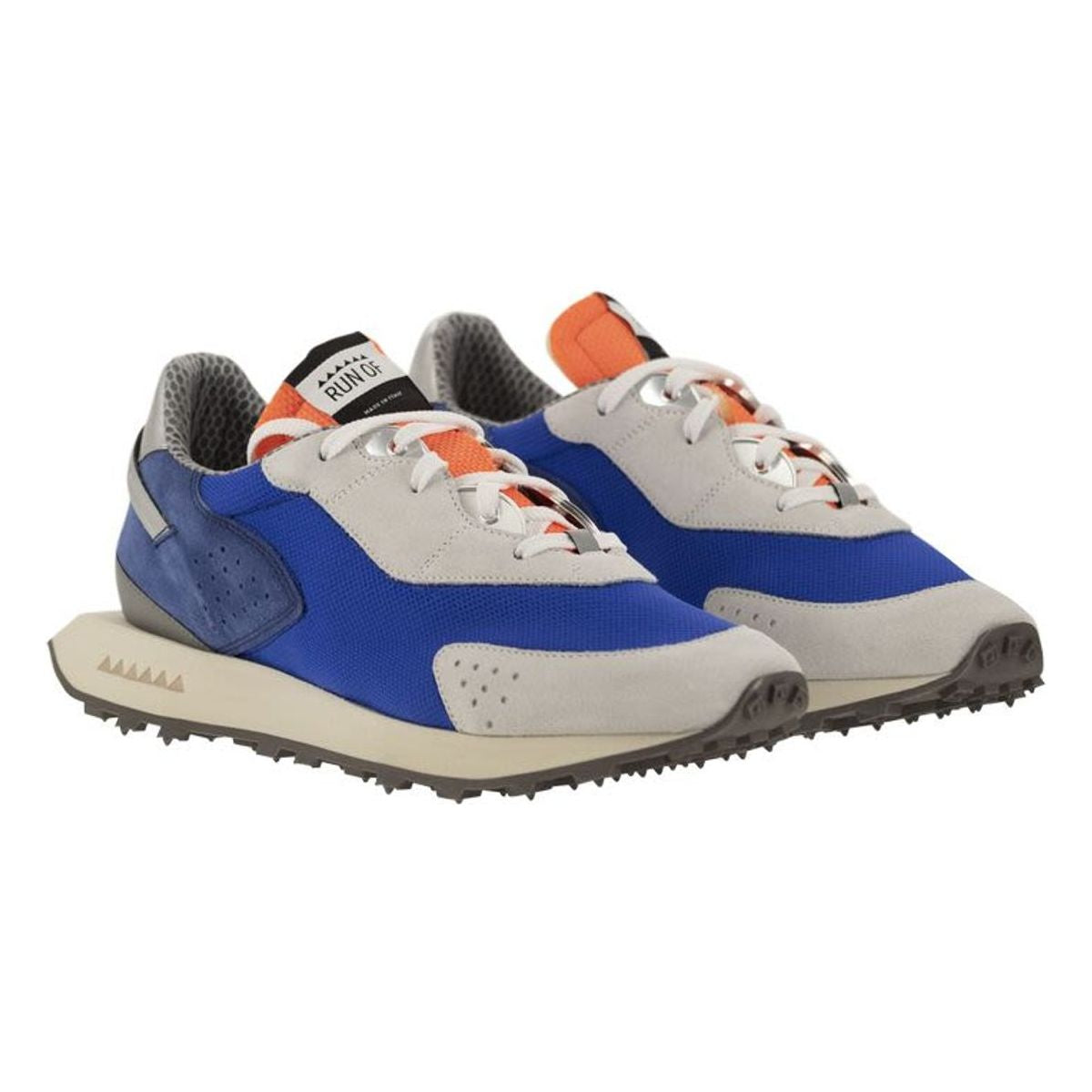 Piuma Sneakers