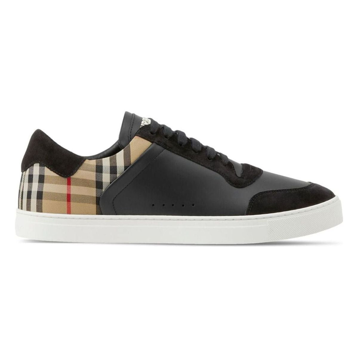 STEVIE SNEAKER